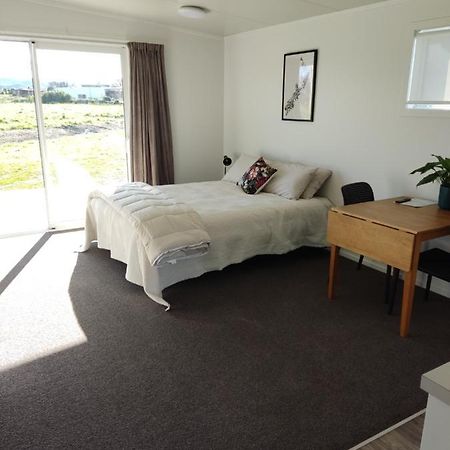 Studios On Carroll - Ex Ferry Hotel Wairoa 外观 照片